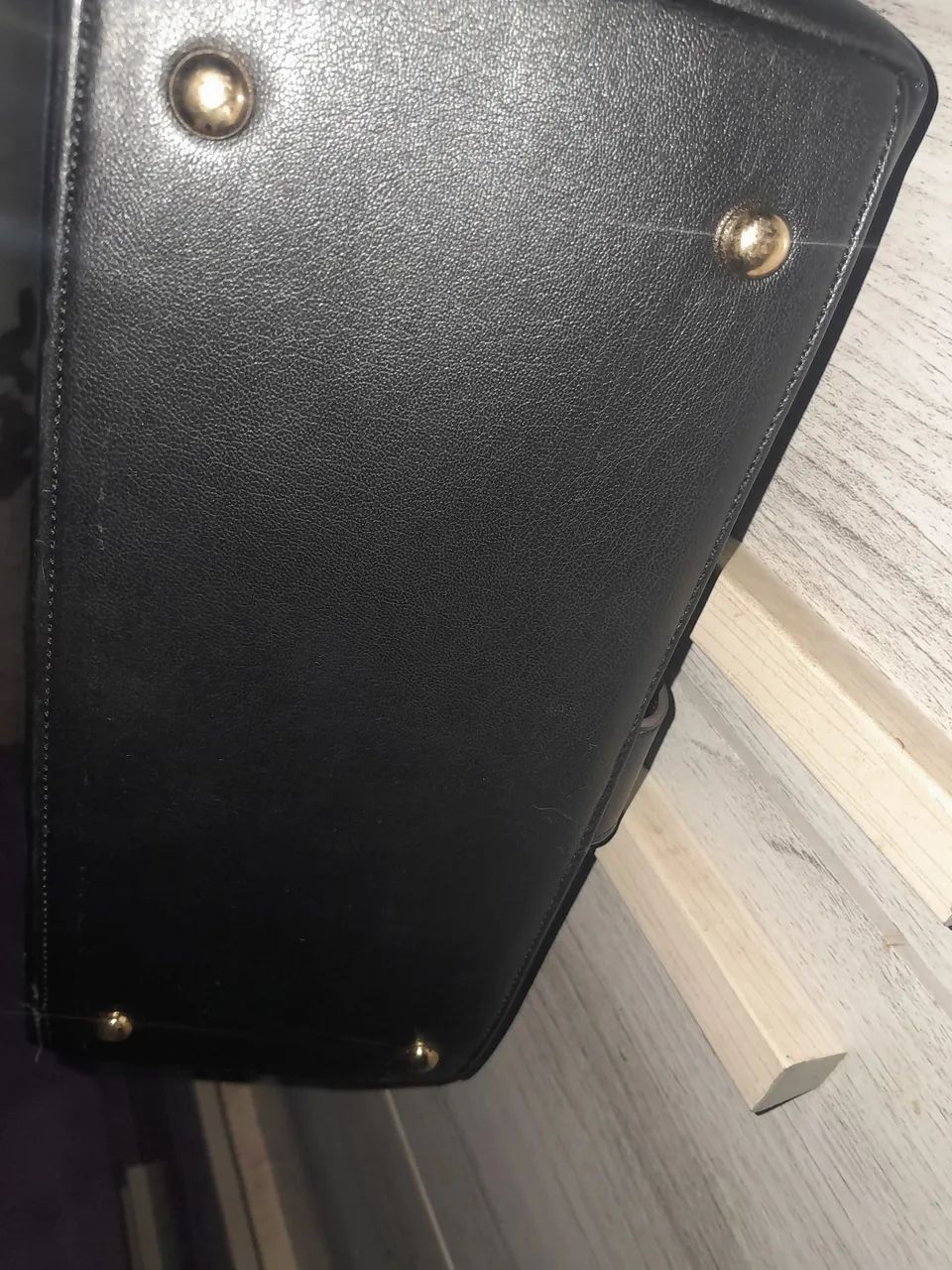 Bolsa chenson - Foto 3