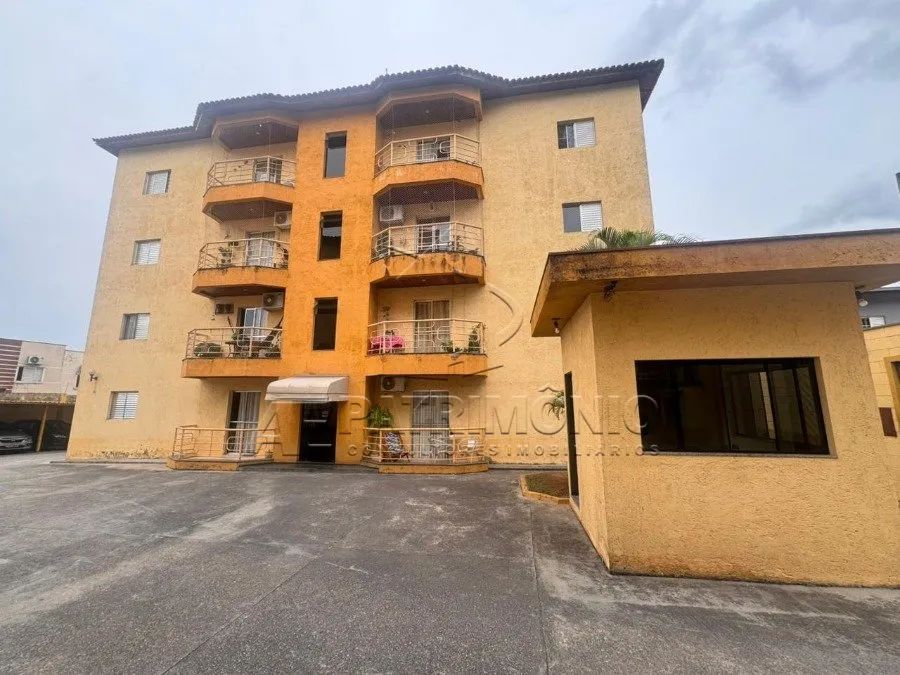 APARTAMENTO 2 DORMITÓRIO - PORTAL DA ESPANHA - Foto 2