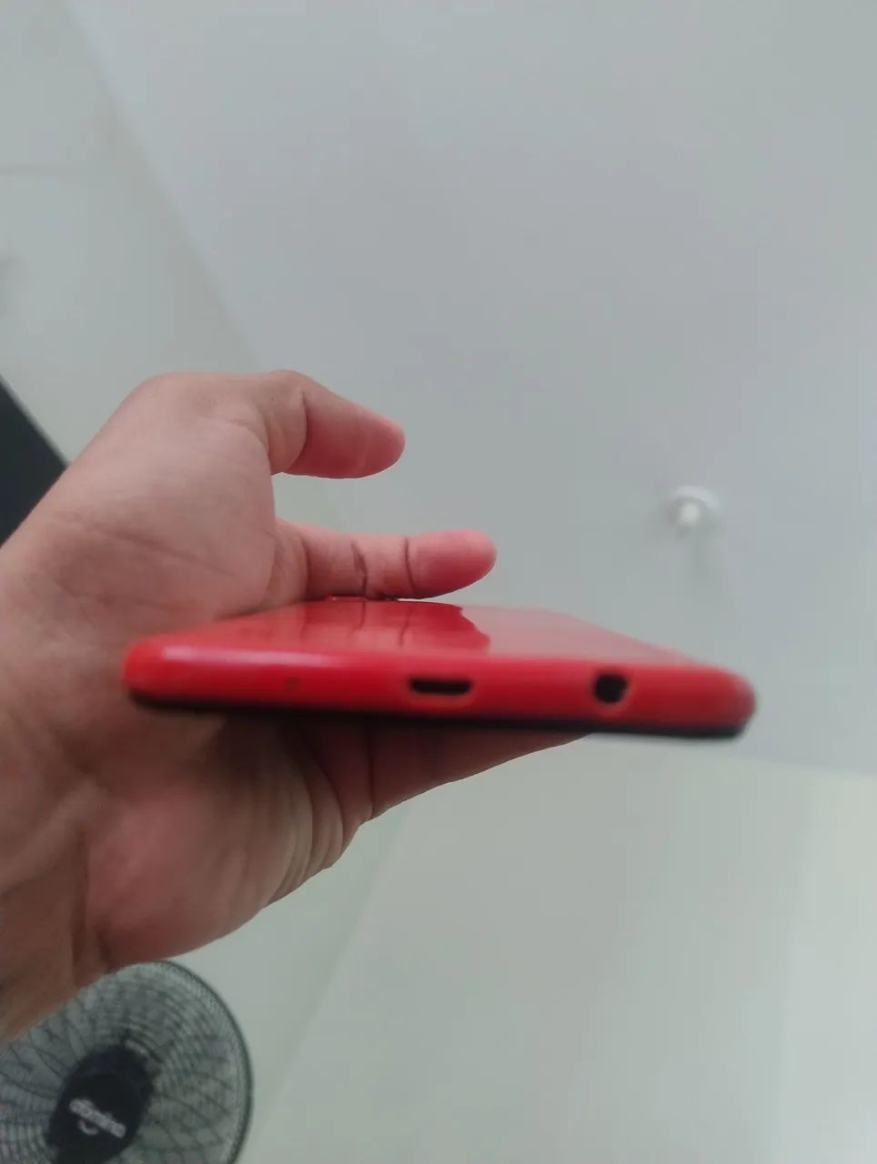Celular A10 150$ - Foto 4