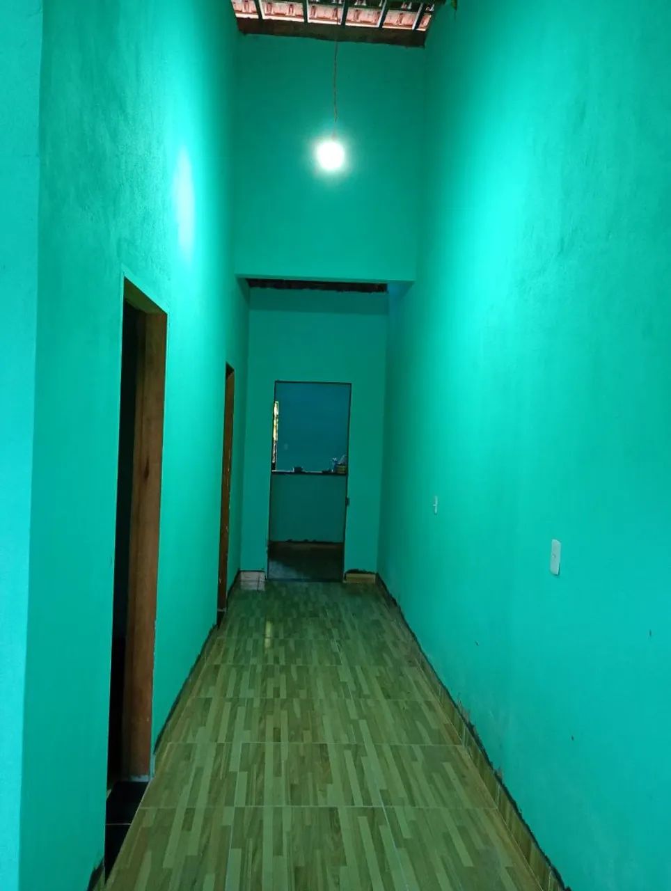 Aluguel de Casa Cidade de Itororó - BA  - Foto 3