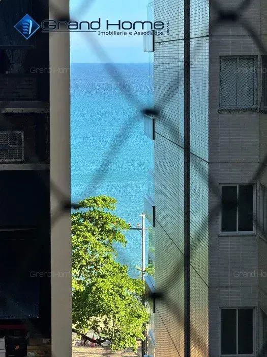 Apartamento 2 quartos em Praia da Costa - Foto 2