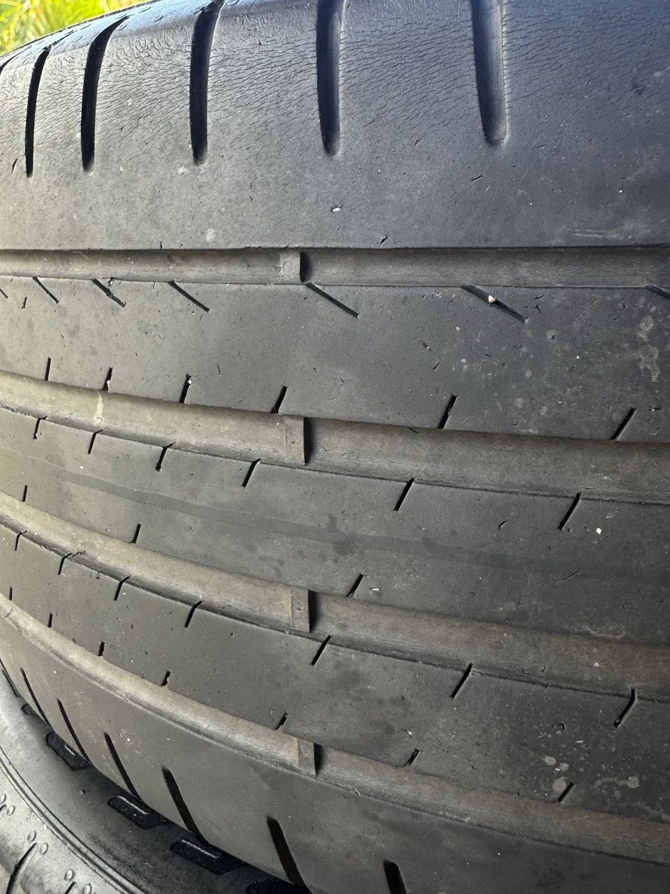 3 PNEUS PIRELLI - Foto 3