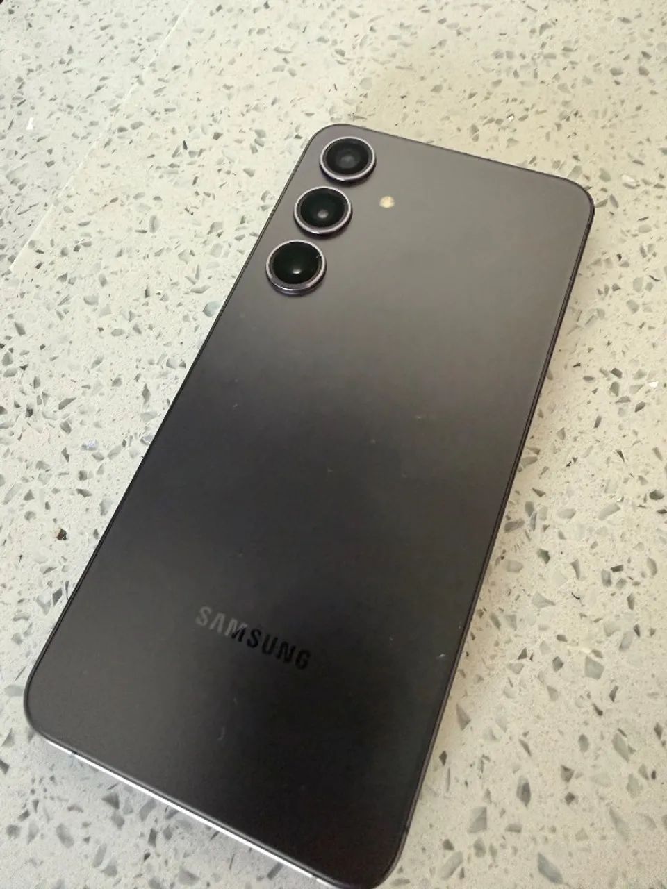 Smartphone Samsung S24+ 512Gb