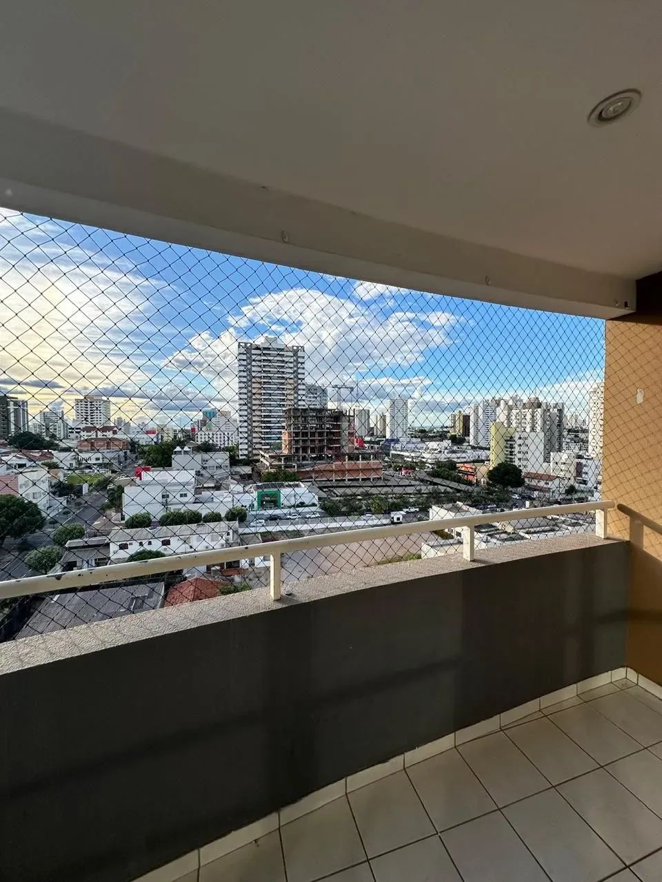 Apartamento à venda  Edifício Miami Gardens - Foto 2