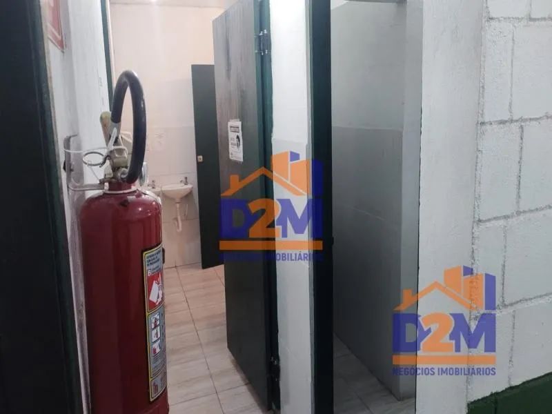 Comercial - Vl Monte Serrat - Foto 4