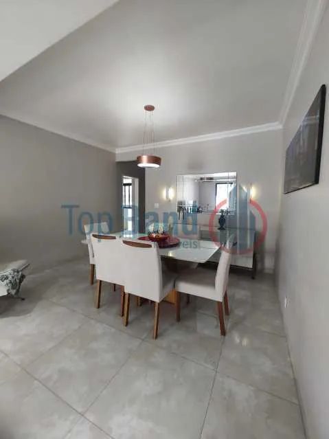 Apartamento varanda 2 quartos suíte garagem - Foto 3