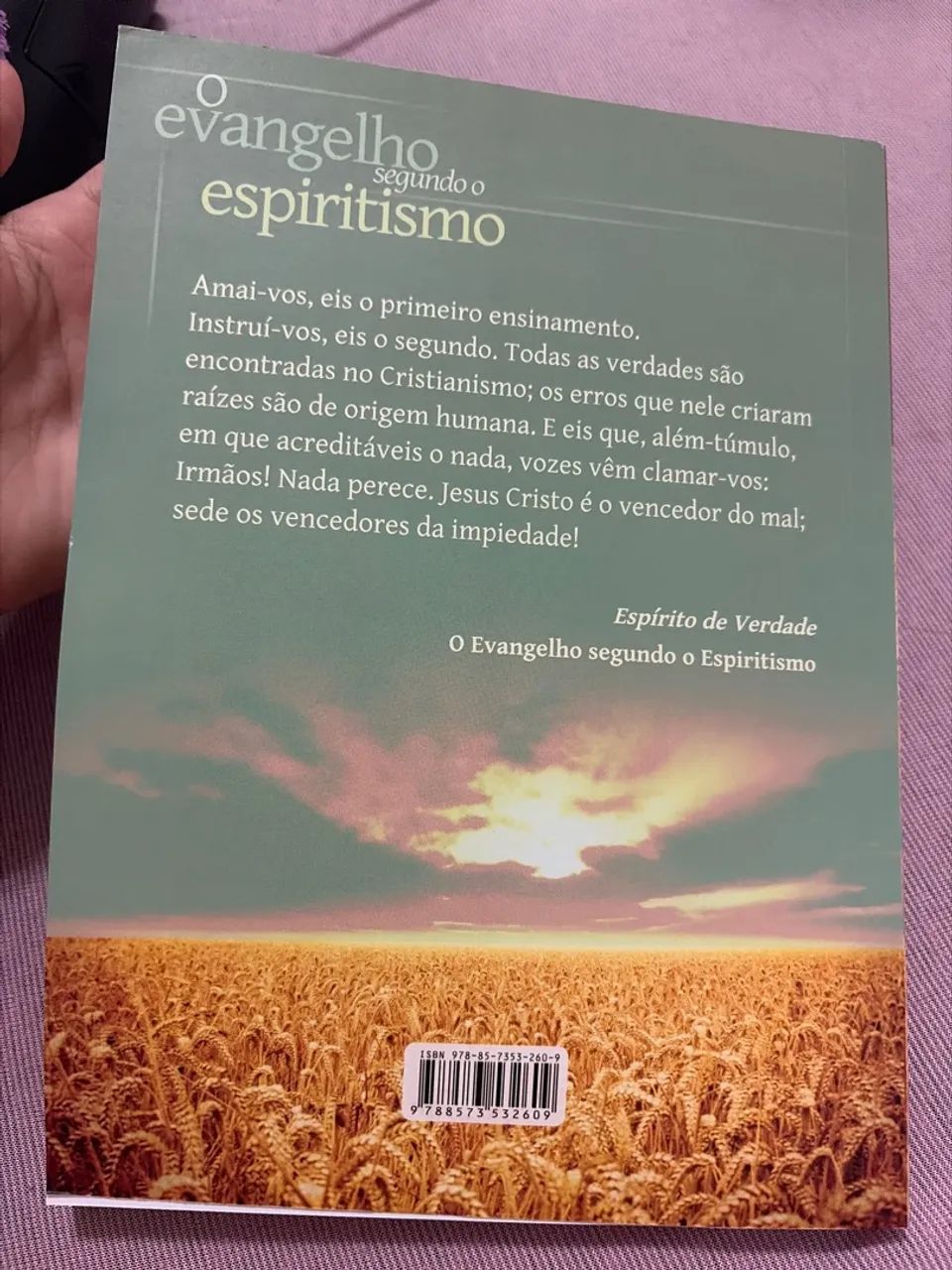 livro  - Foto 2