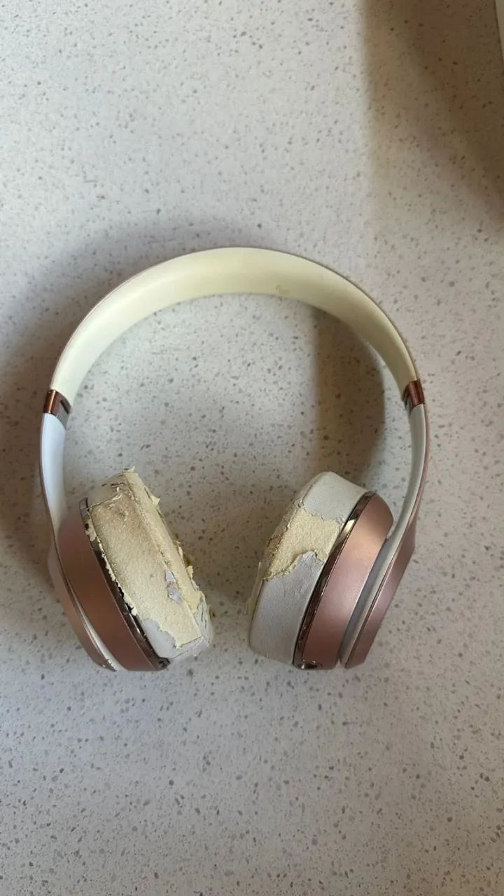 Fone de Ouvido Beats - Foto 4