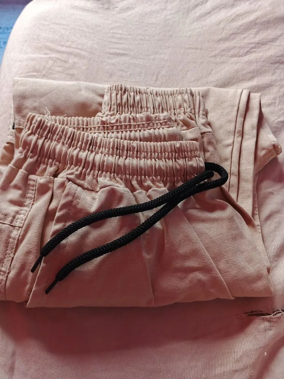 Roupa  - Foto 4