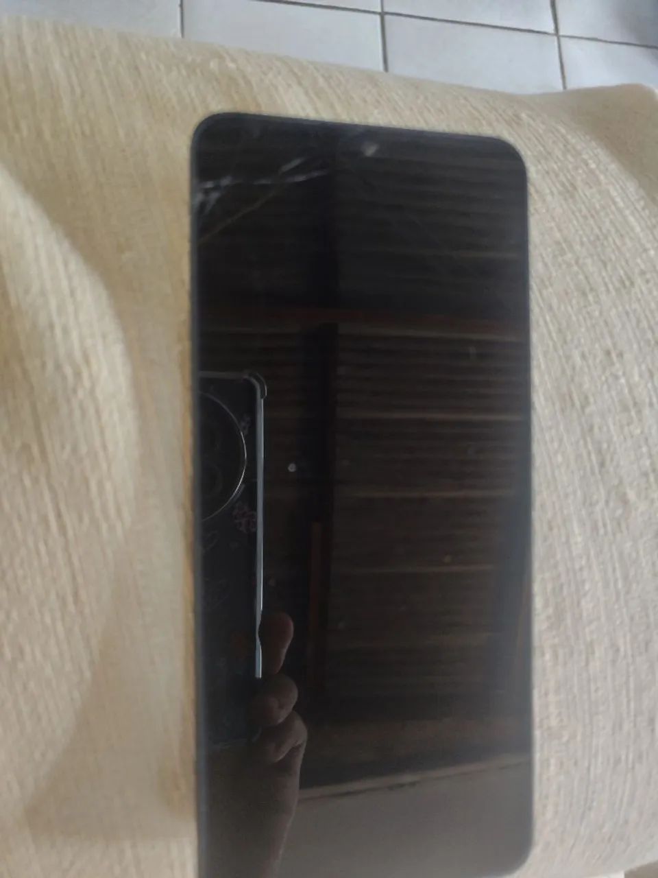 Celular Xiaomi Redmi 14C - Foto 3