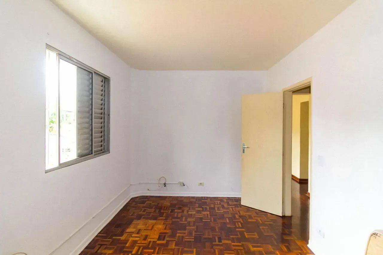 Apartamento no Condomínio Edifícios Juliana e Mariana - Vila Ema / Sp - Foto 3