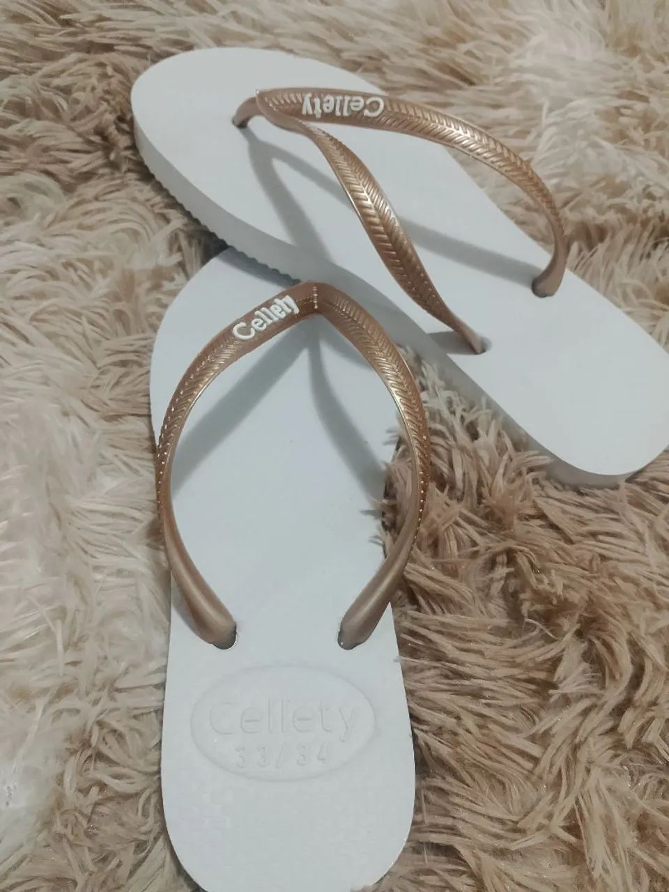 Cellety - Foto 2