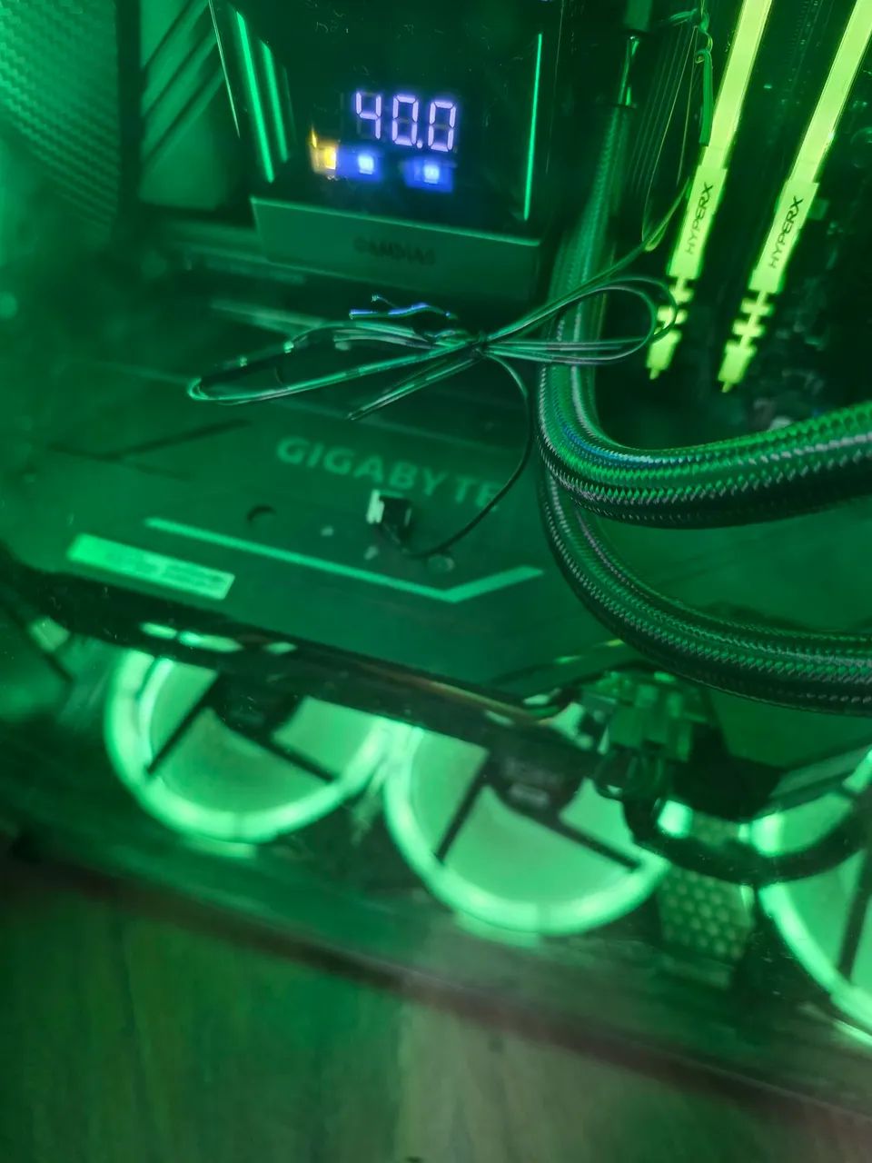 RTX 2060 Super 8Gb