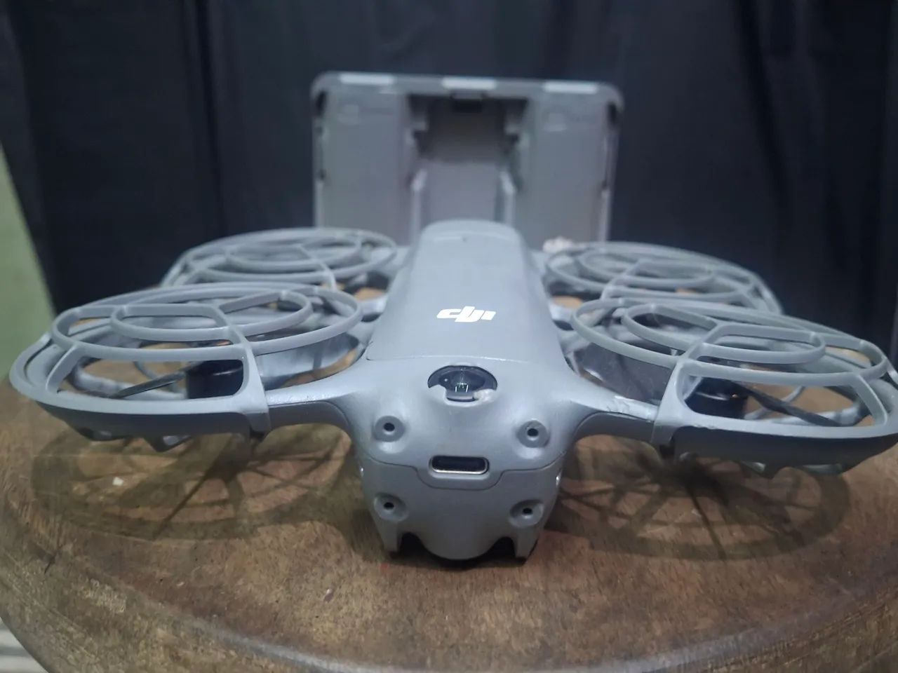 Drone neo 2