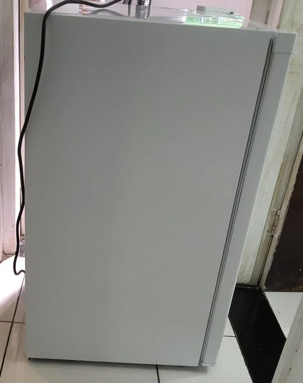 Frigobar Midea - Foto 2