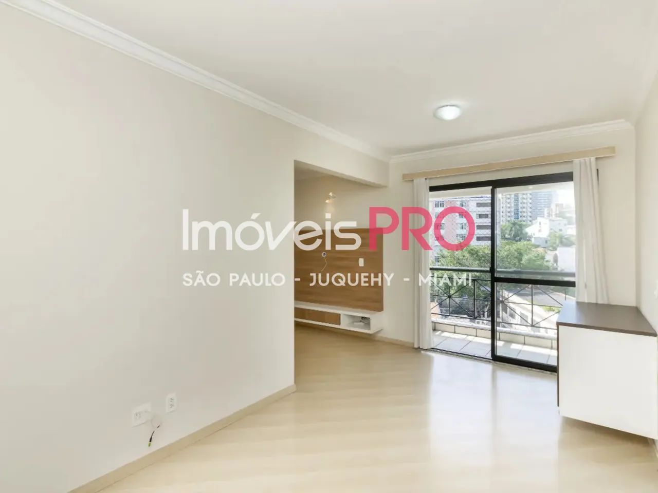 APto de 53m2 com 2 dorm e 1 vaga no Vila MAriana prox do metro - Foto 2