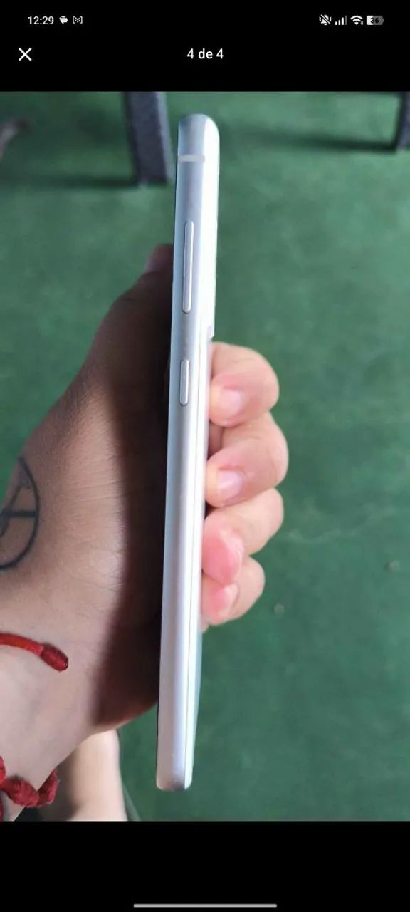 Samsung s21 fe - Foto 4