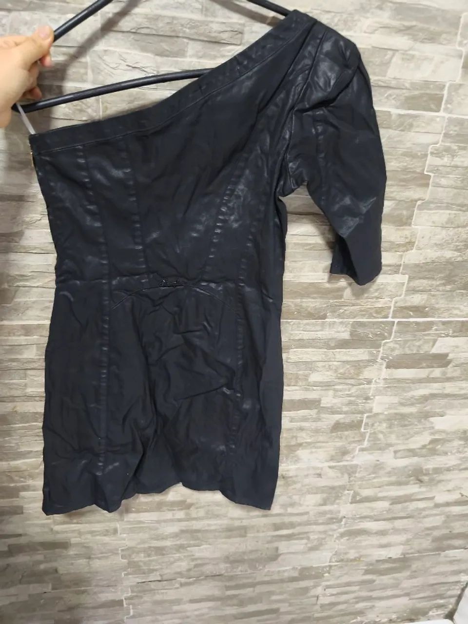 Roupas feminina da marca Damyller p e M, perfeitos pra são João  - Foto 3