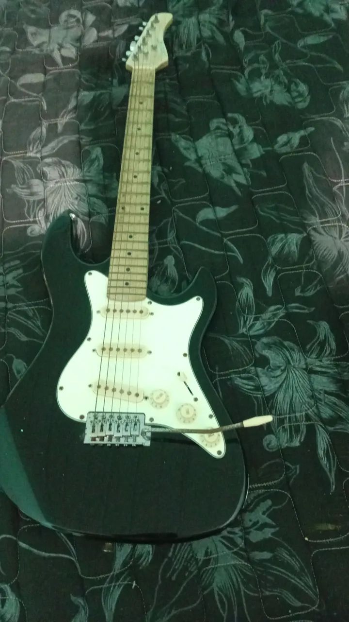 Vende -se - Foto 2
