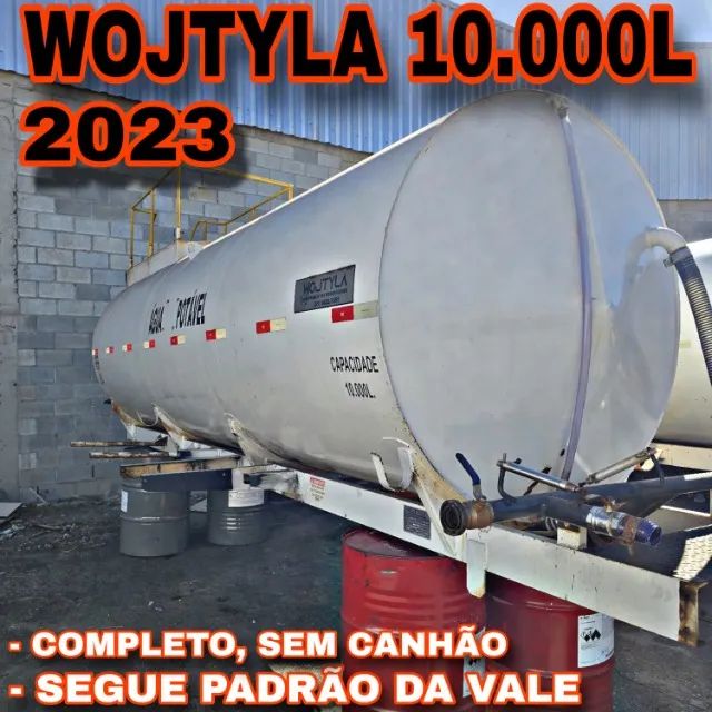  Wojtyla Pipa 
