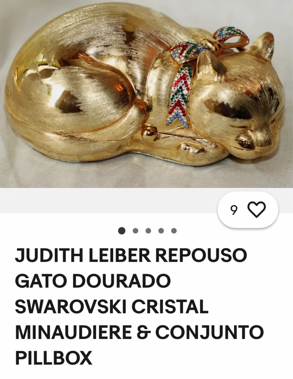 Bolsas - Foto 3