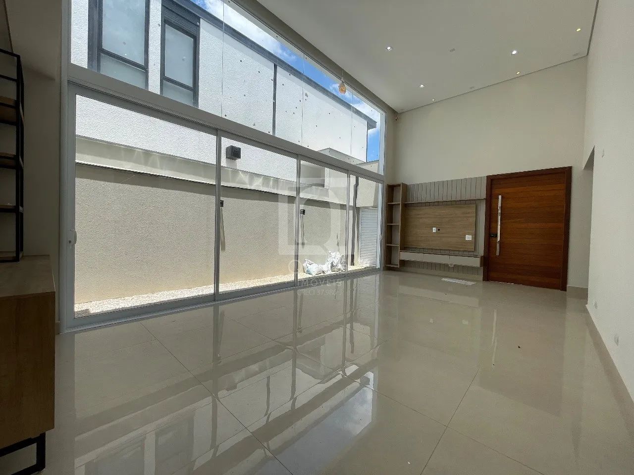 CASA CONDOMÍNIO GIVERNY SOROCABA - Foto 2