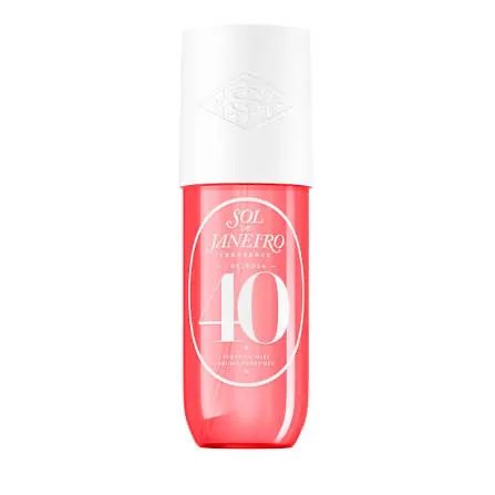 Sol de Janeiro 40  - Foto 2