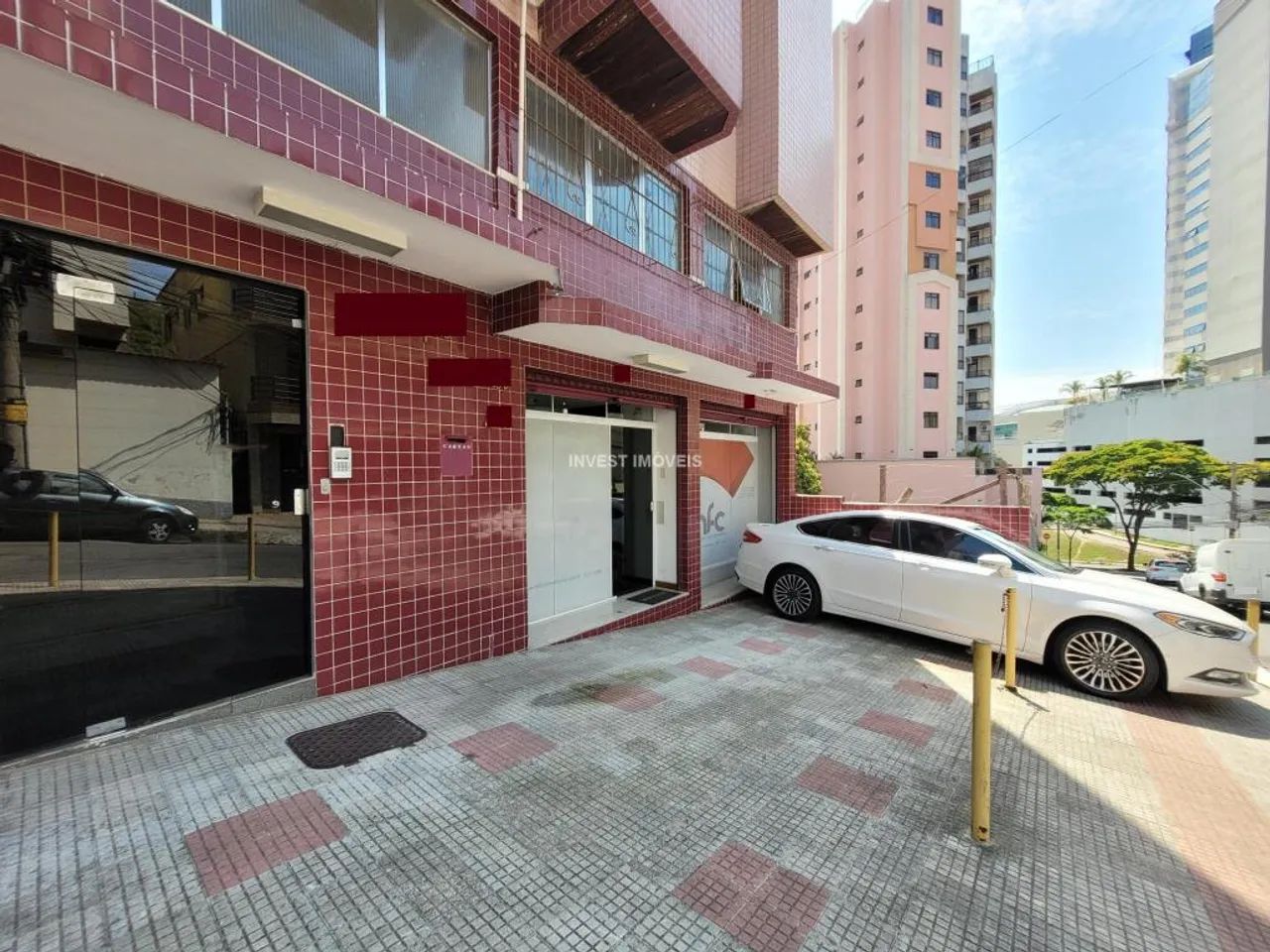 Loja em Shopping - Juiz de Fora MG - Foto 2