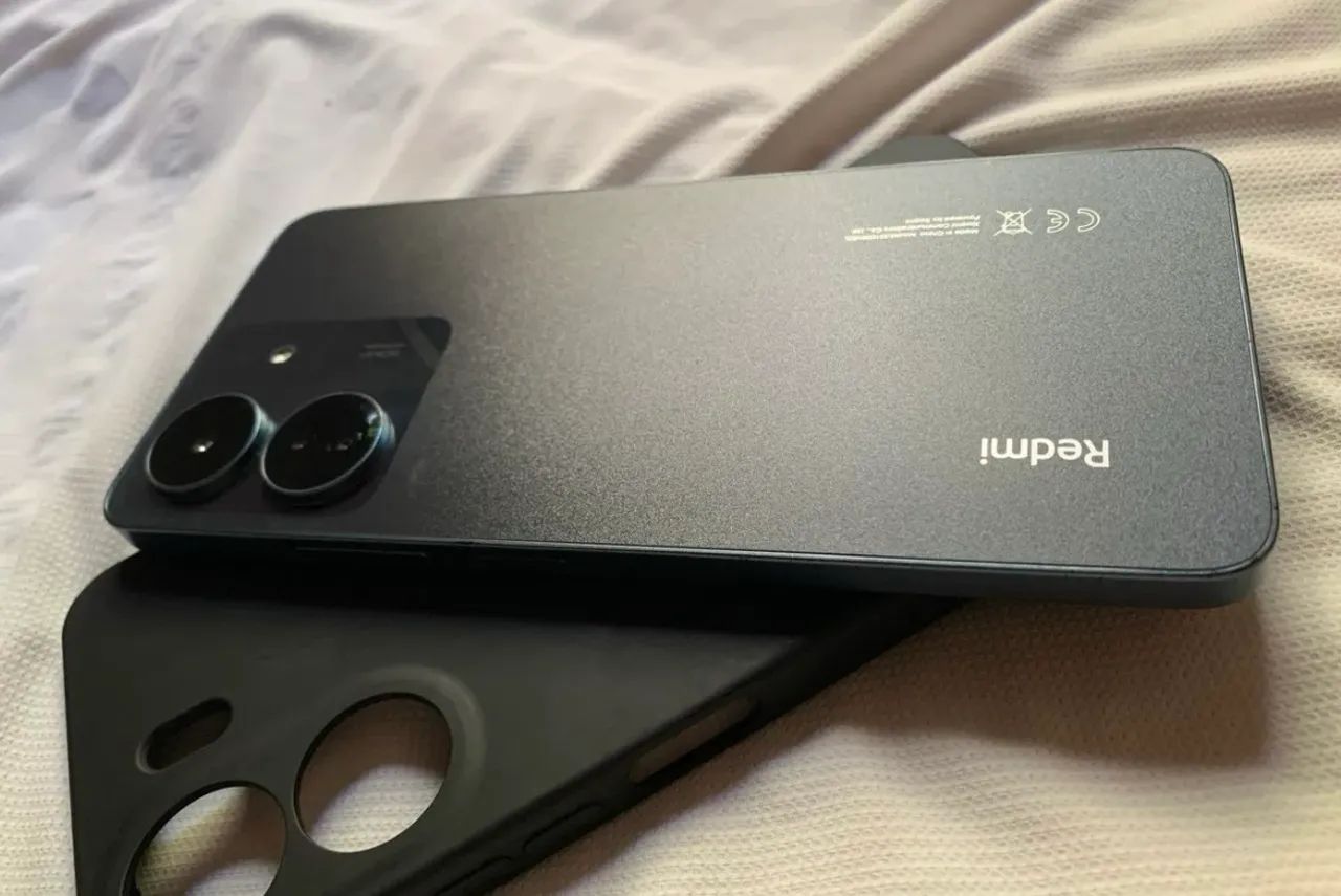 Note 13c - Foto 2