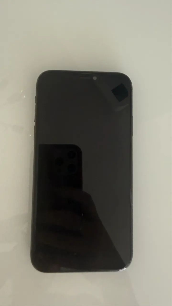 iPhone 11 Excelente Estado