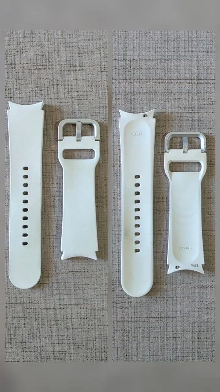 Pulseira Para Smartwatch