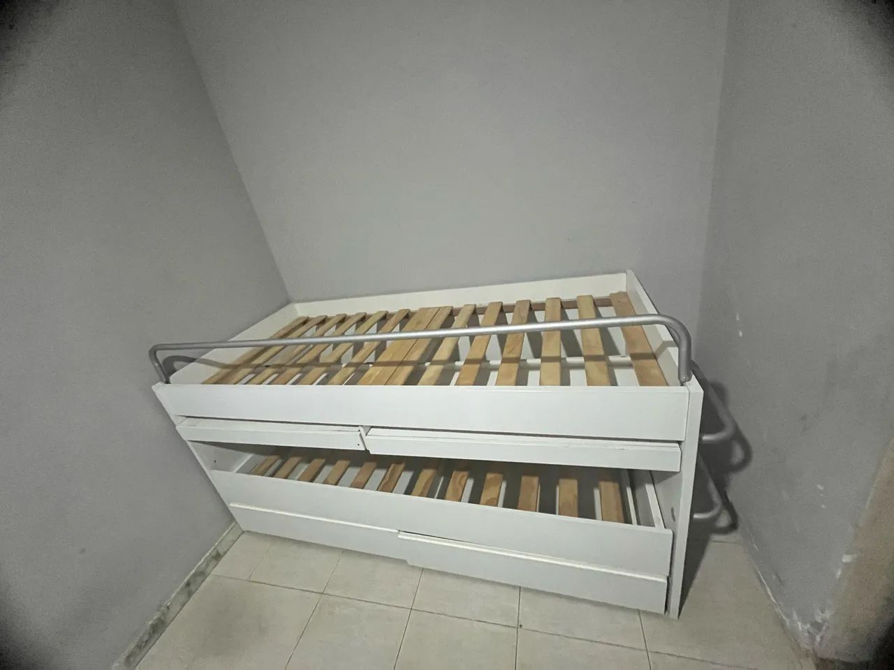 Bicama - Foto 2