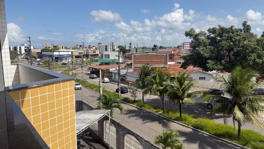 Apartamento Alugar Geisel - Foto 2
