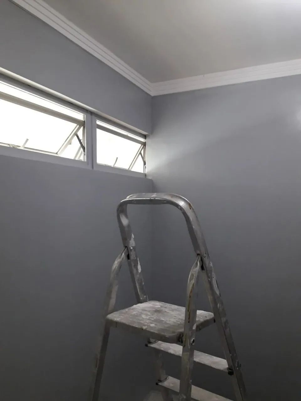 Pontor de acabamento  - Foto 5