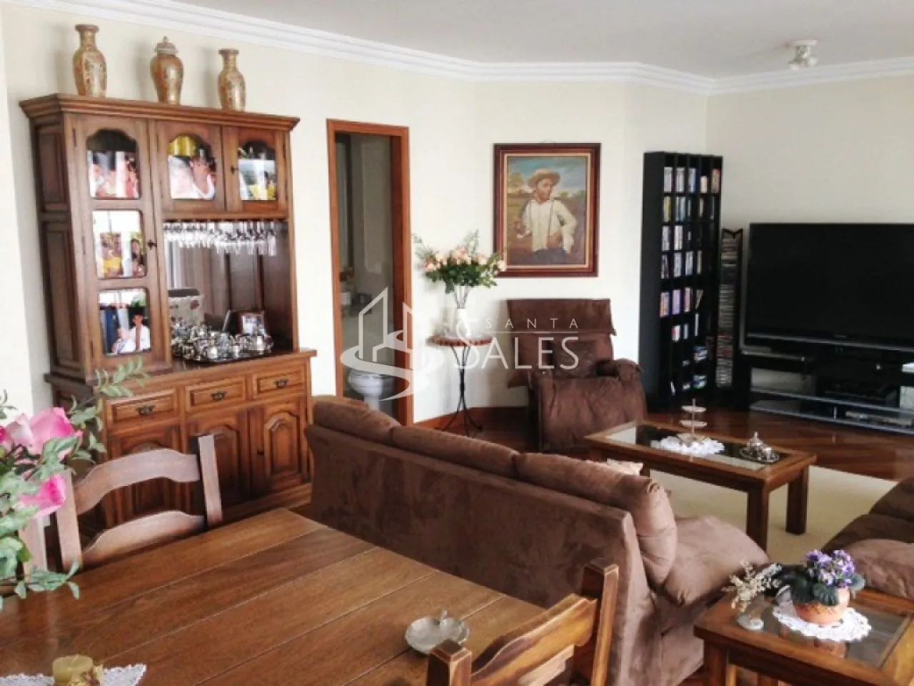 Excelente apartamento! - Foto 2