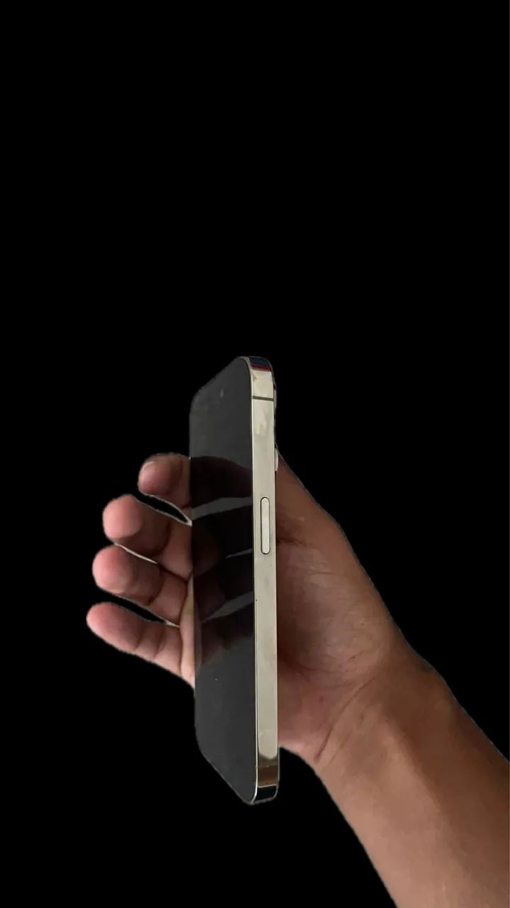 iPhone 14 Pro 128gb  - Foto 5