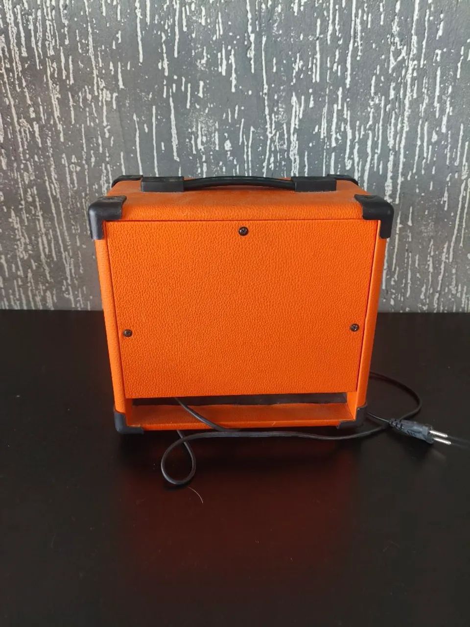 Guitarra Tagima TG510 + Amp Borne Strike  - Foto 4
