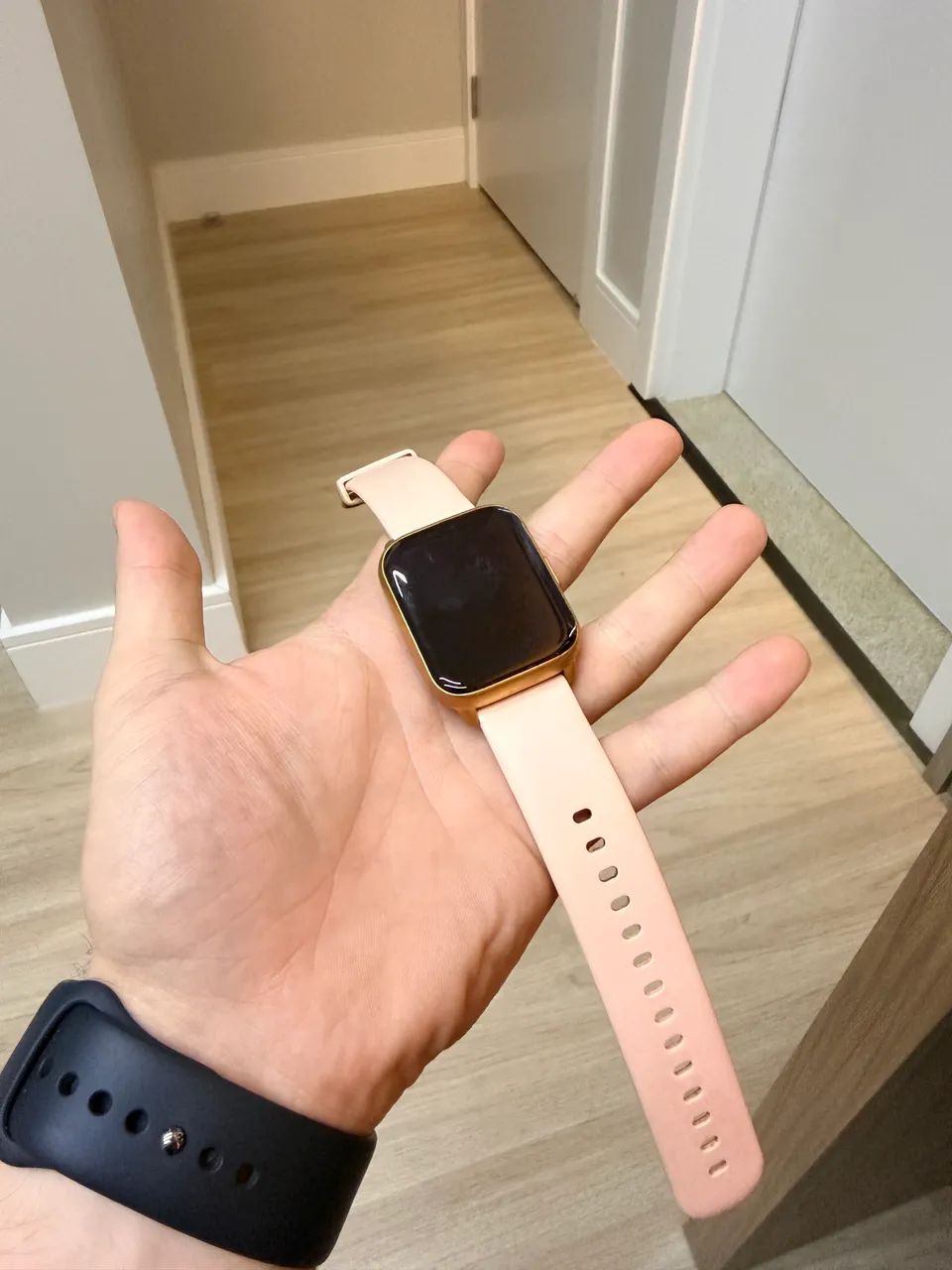 Redmi note 11 pro max - Foto 2
