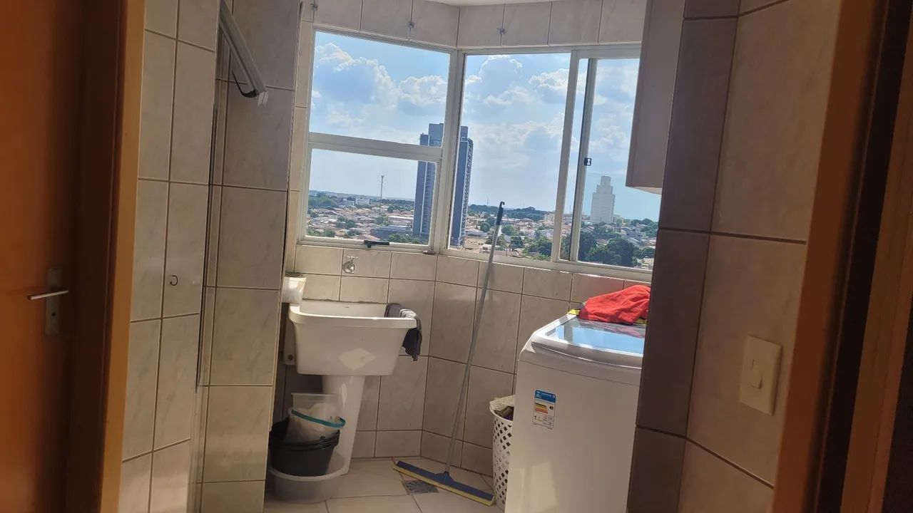 Venda direto com proprietário  - Foto 4