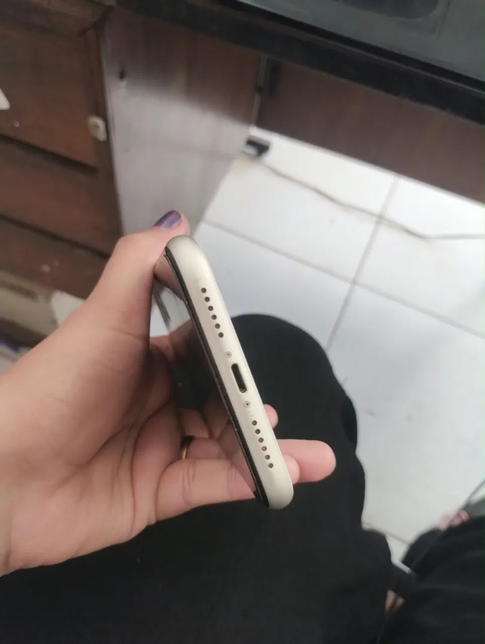 Iphone 11 - Foto 2