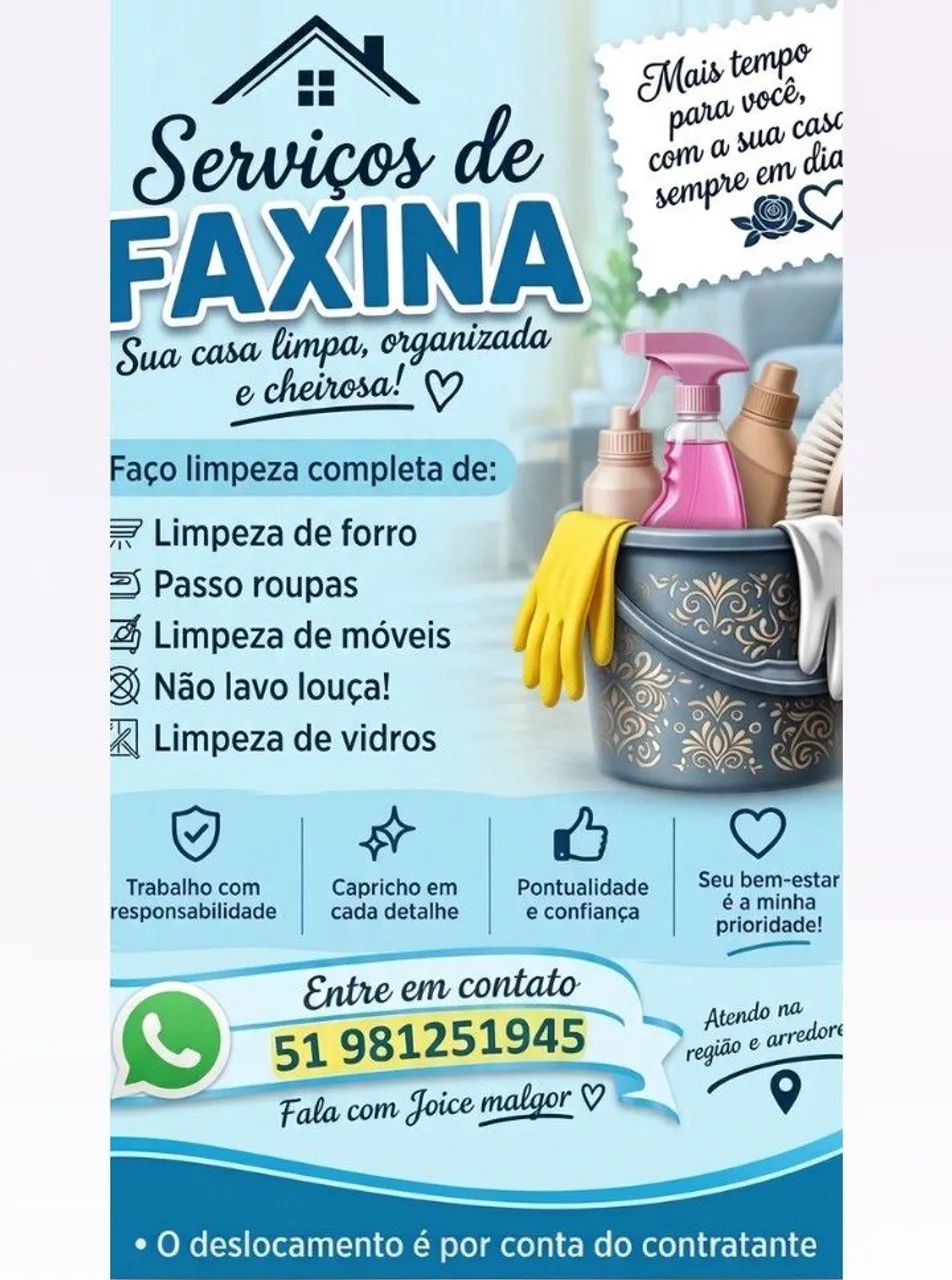 Fasxina