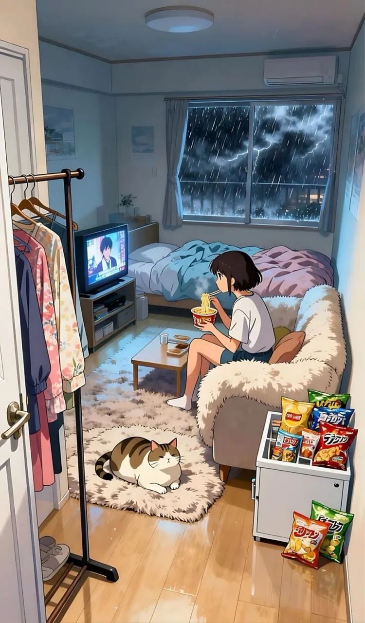 ALUGO QUARTO NUM APARTAMENTO