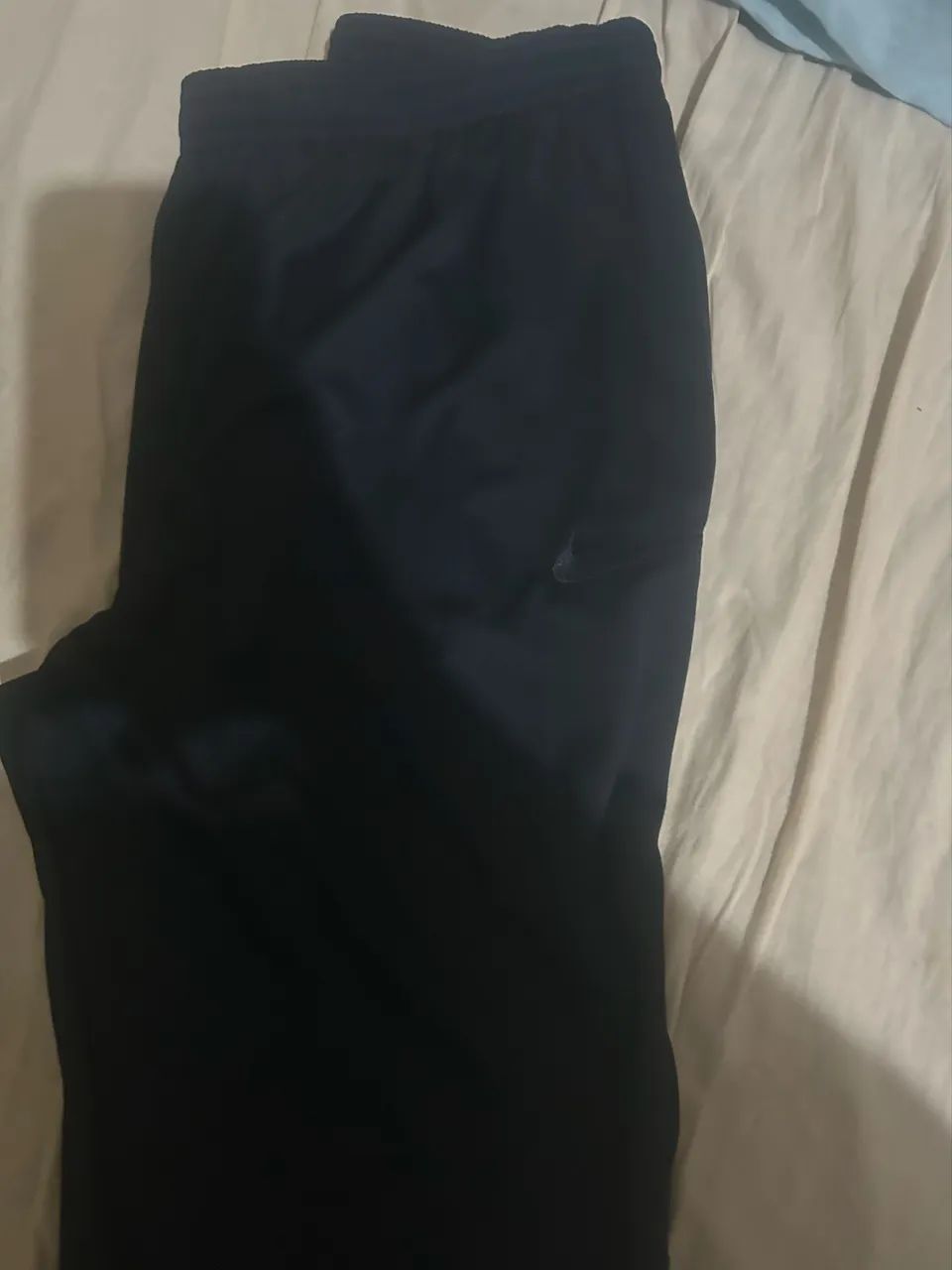 calça esportiva Nike - Foto 4