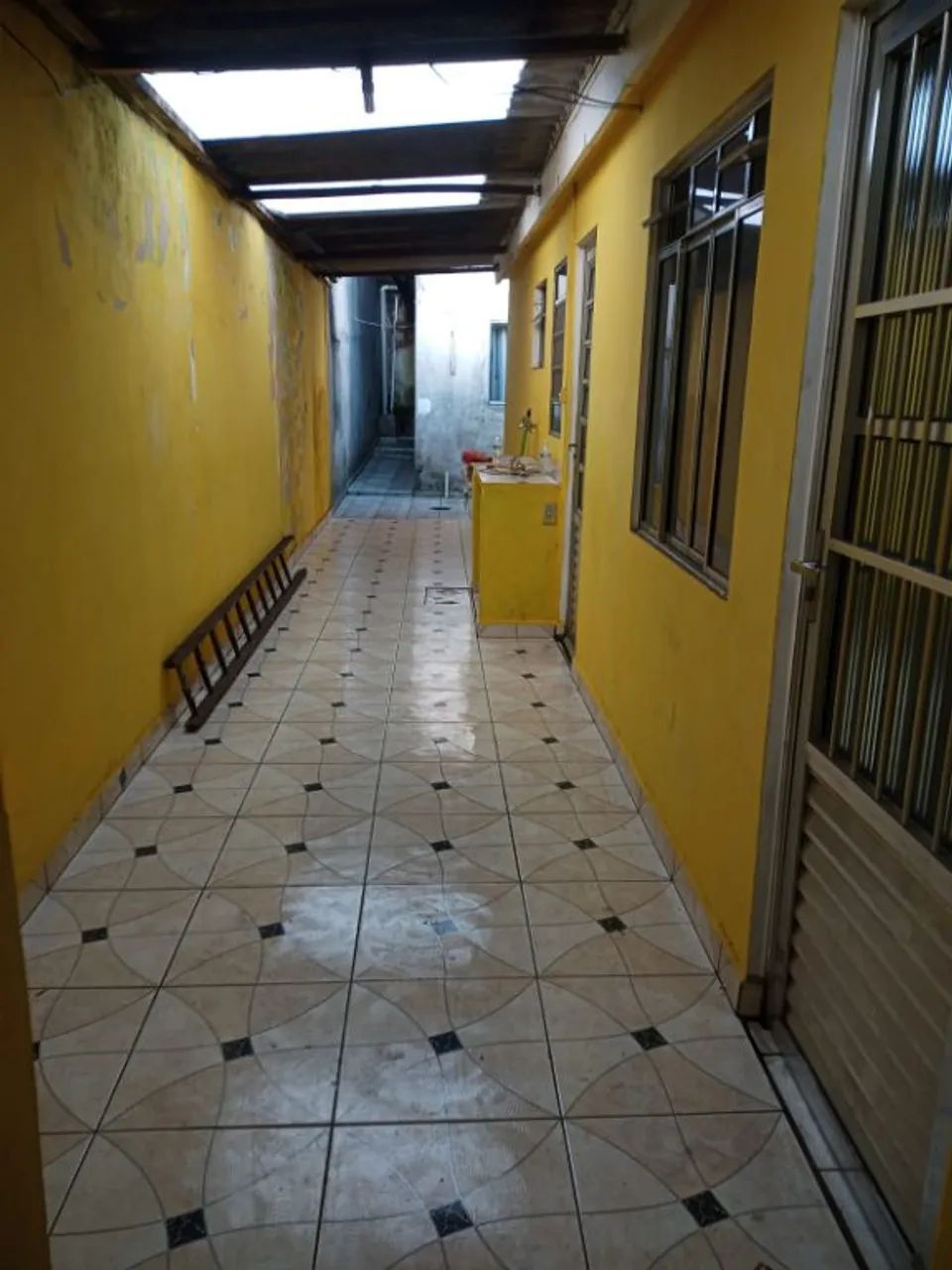 Venda de Casas / Comercial na cidade de São Paulo - Foto 3