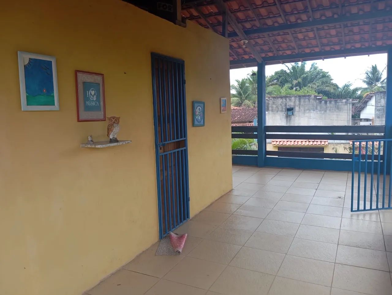 Casa à venda  OPORTUNIDADE. - Foto 3