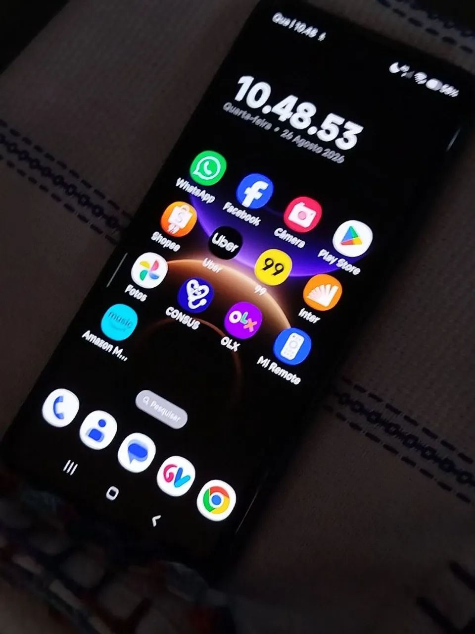 Redmi note 14 pro 5g