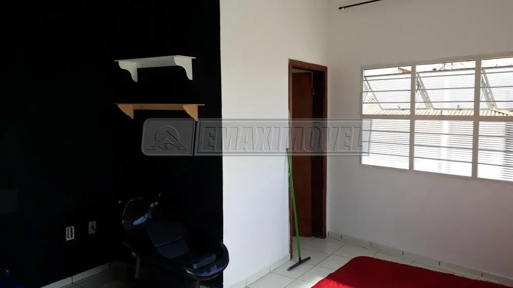 Comercial Prédios em Sorocaba - Foto 5