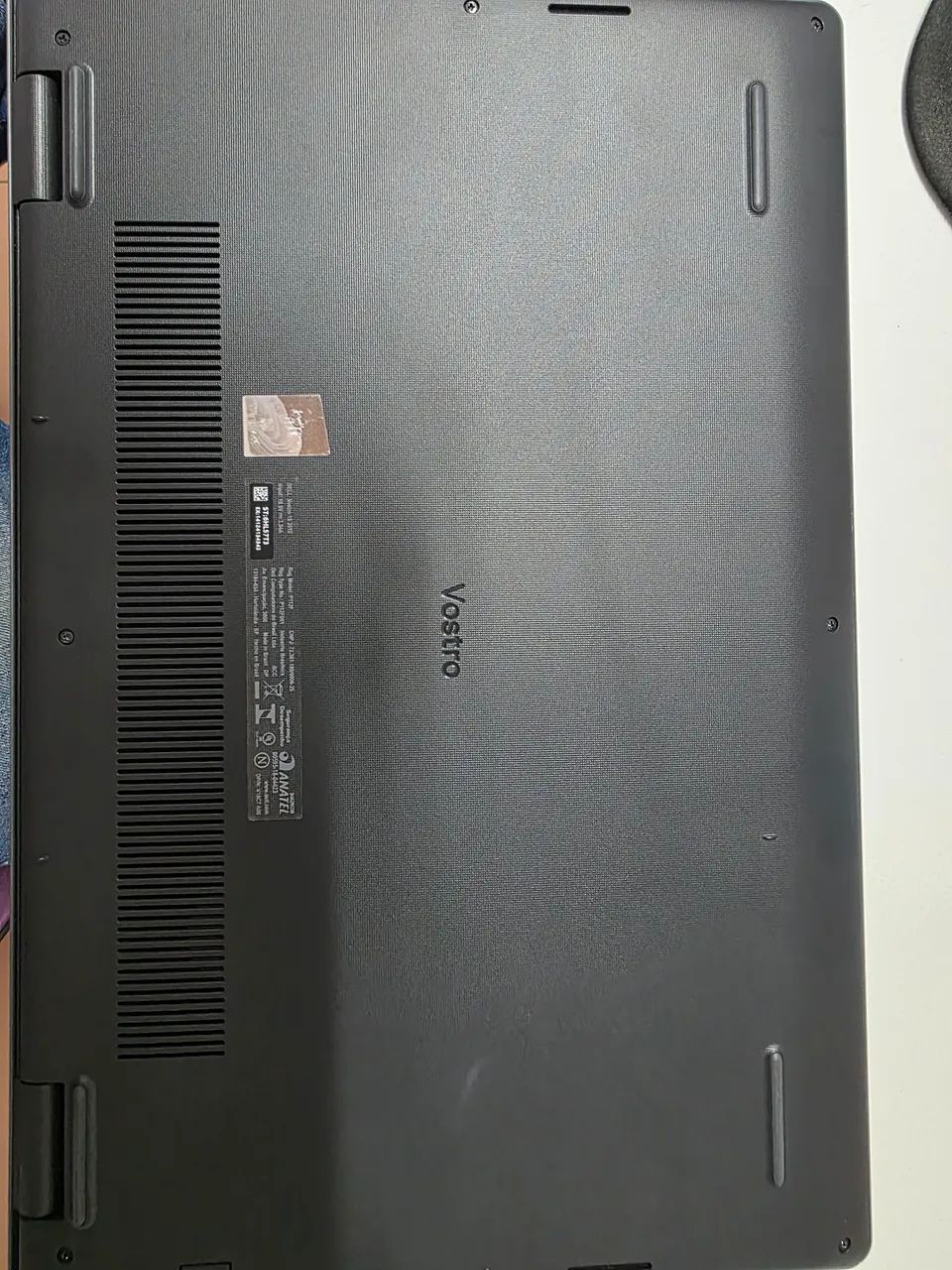 Notebook Dell  - Foto 3
