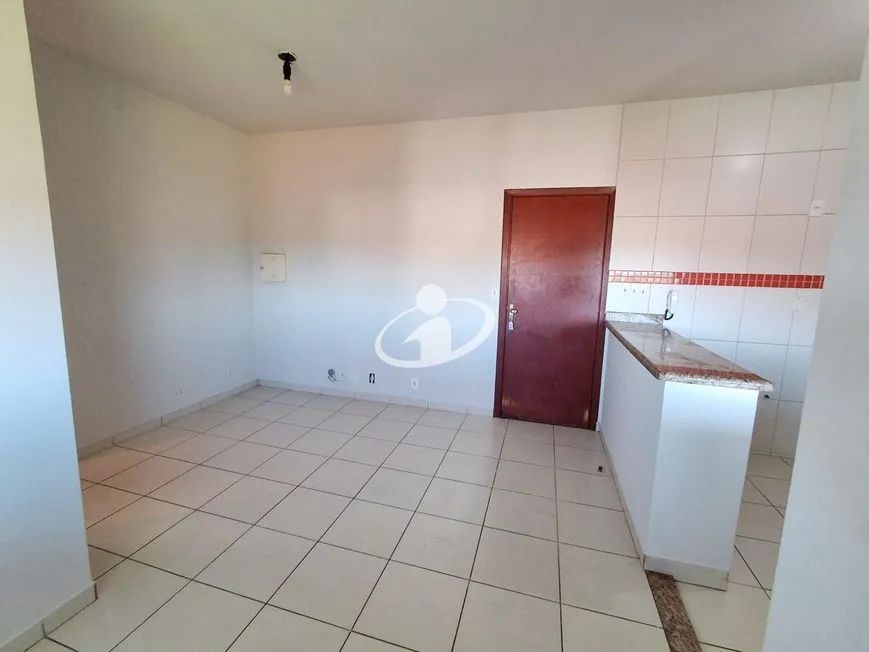 Aluguel Apartamento BRASIL - Foto 3