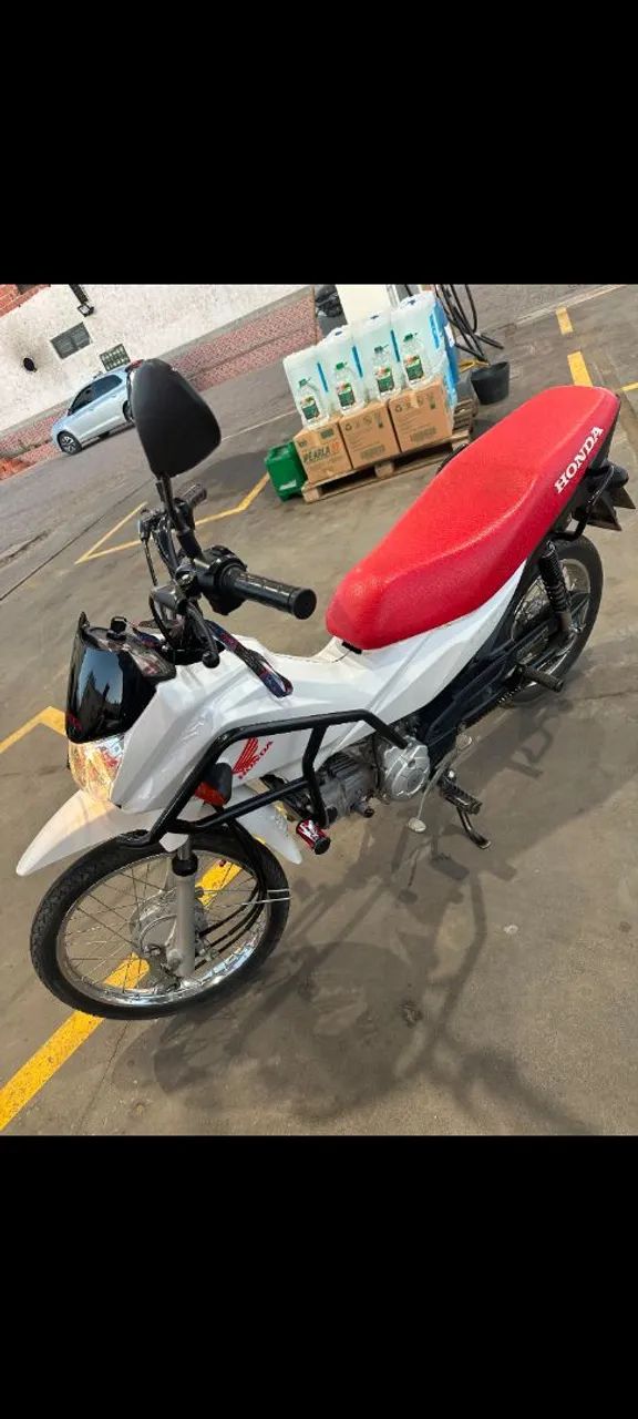 Vendo  - Foto 3